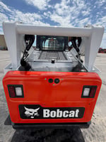 Thumbnail of 125799 B