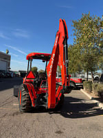 Thumbnail of 116300 B