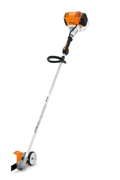 STIHL FC 111 Edger