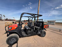 Thumbnail of 126723 L