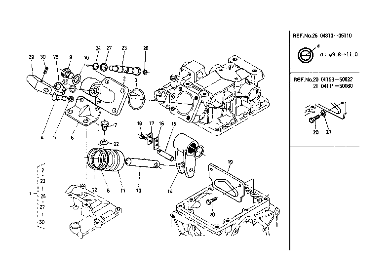 Hydraulics 2