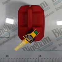 Thumbnail of Pid si 70108810204 pt carton 6 pc 2.5 gallon epa pos 1