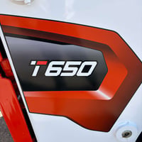 Thumbnail of 129047 6
