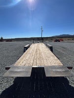 Thumbnail of 056474 B