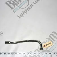 Thumbnail of Pid 6668106 pt tube pos 1