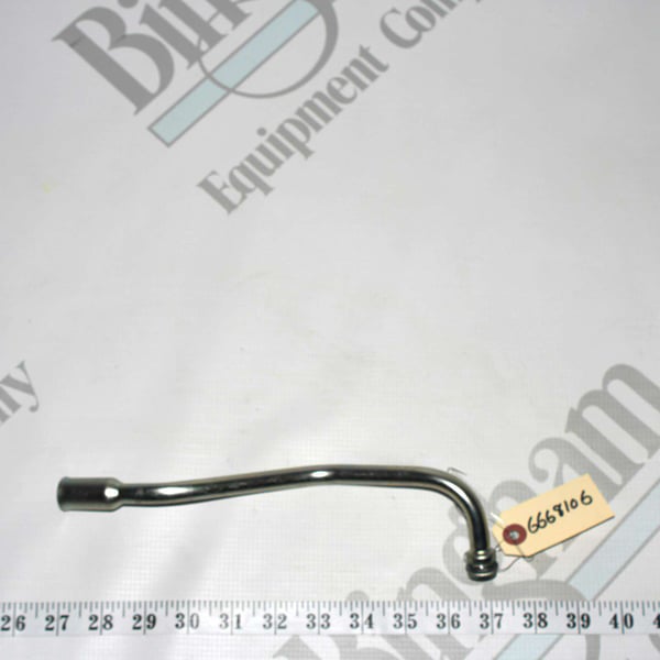 Pid 6668106 pt tube pos 1