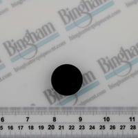 Thumbnail of Pid 7161429 pt plug pos 1