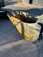 Thumbnail of 117754 B