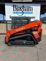 Thumbnail of 125639 L