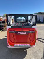 Thumbnail of 079428 B