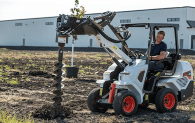Bobcat L23 auger.png