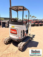 Thumbnail of 128480 B
