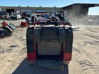 Thumbnail of 099121 B