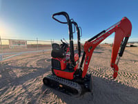 Thumbnail of 121440 R