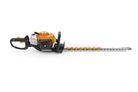 Thumbnail of STIHL HS 82 T Hedge Trimmer 24