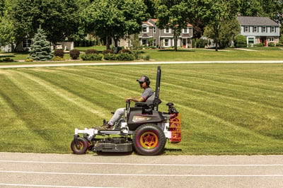 Bobcat ZT7000 high-speed (2).jpg