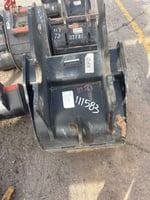 Thumbnail of 111583 B