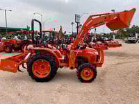 Thumbnail of L2501 DT loader
