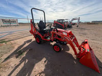 Thumbnail of 125377 R