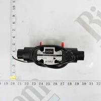 Thumbnail of Pid 380 152 A pt valve kit L3301 pos 3