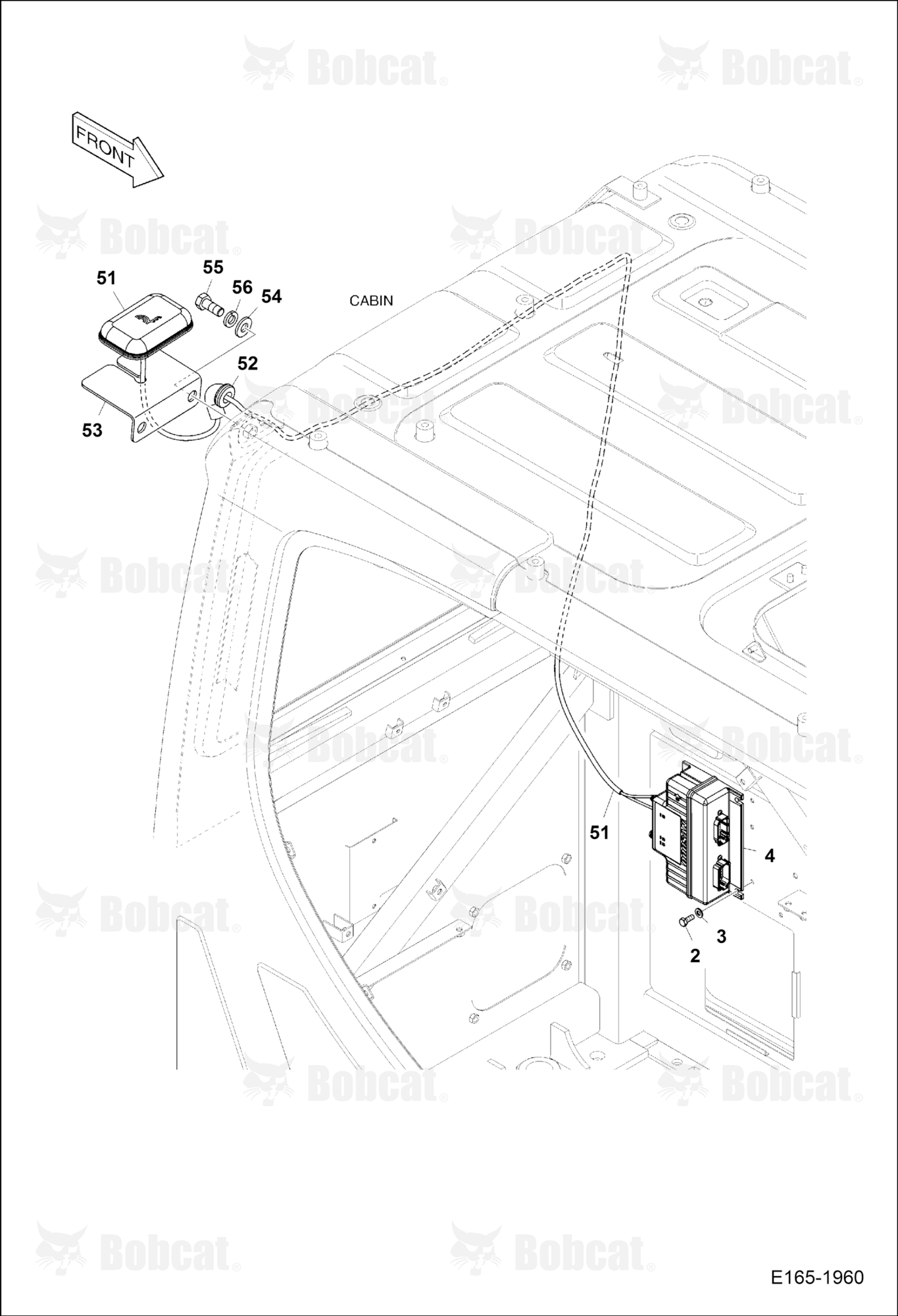 Tms (Cellular & Satellite)(V2.0)