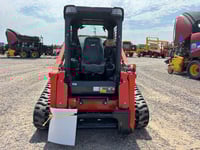 Thumbnail of 121128 F