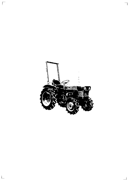 L185DT