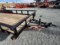 Thumbnail of 105265 6