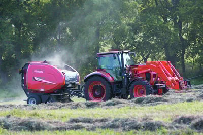 B V4180