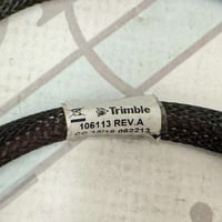 Thumbnail of 102240 A 17