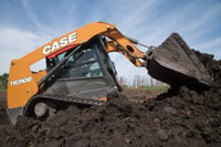 Thumbnail of Case Construction T R310 B