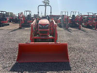 Thumbnail of 128645 F