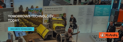 Kubota Technologies