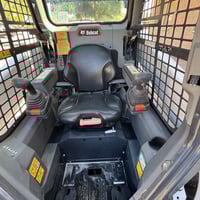 Thumbnail of 097938 8