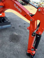 Thumbnail of 125683 5