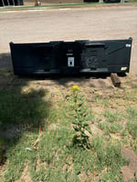 Thumbnail of 114809 B