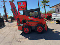 Thumbnail of 128605 R
