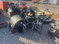 Thumbnail of 23988 A R