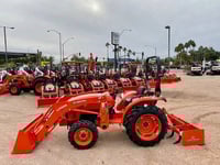 L2501 DT package 