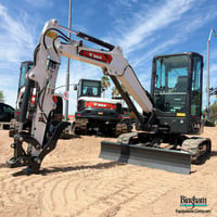 Thumbnail of 129043 B