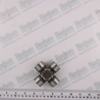 Thumbnail of Pid 84355357 pt spider pos 1