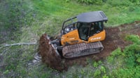 Thumbnail of Case Construction 750M Dozer.jpg