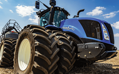 New Holland T9.655 tractor.png