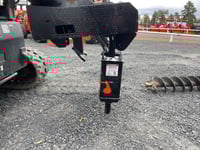 Thumbnail of 097803 R