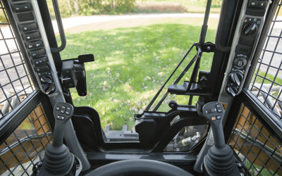 Case Construction Track Loader cab.png