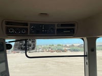 Thumbnail of 114124 A 7