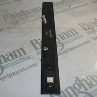 Thumbnail of Pid ku lp 820 552c pt cutting edge pos 1