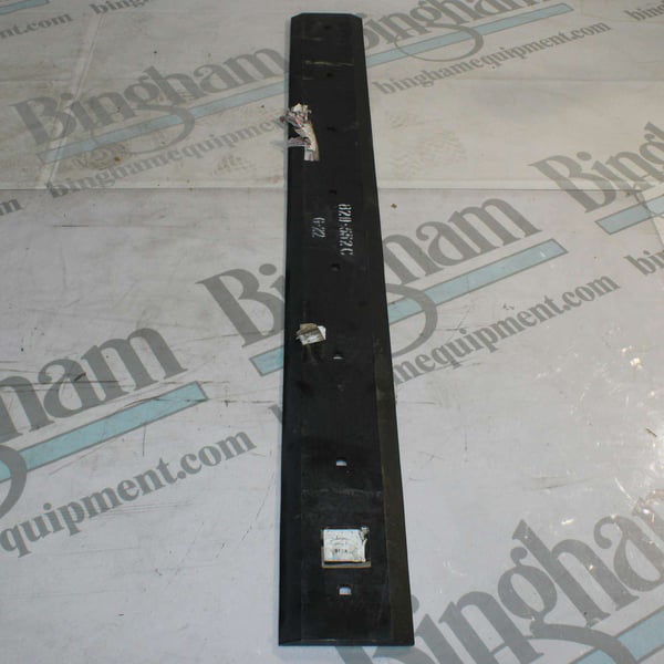 Pid ku lp 820 552c pt cutting edge pos 1