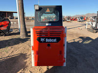 Thumbnail of 127754 B
