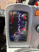 Thumbnail of 102182 5